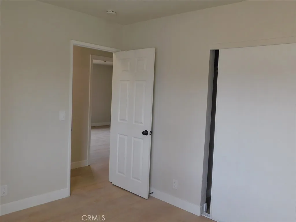 10456 Napa Road, Adelanto, California 92301 home-pic-26