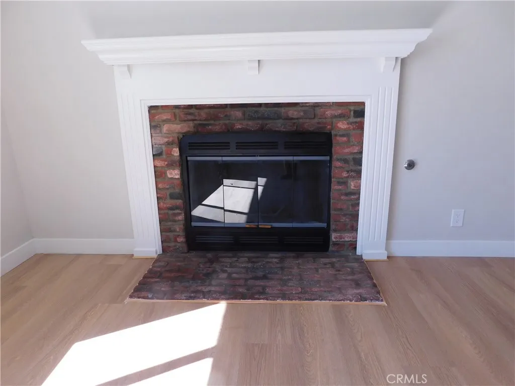 10456 Napa Road, Adelanto, California 92301 home-pic-6