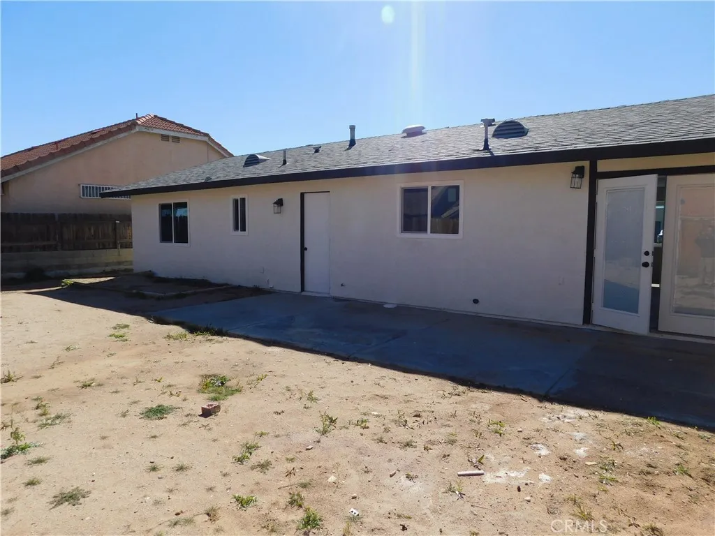 10456 Napa Road, Adelanto, California 92301 home-pic-30