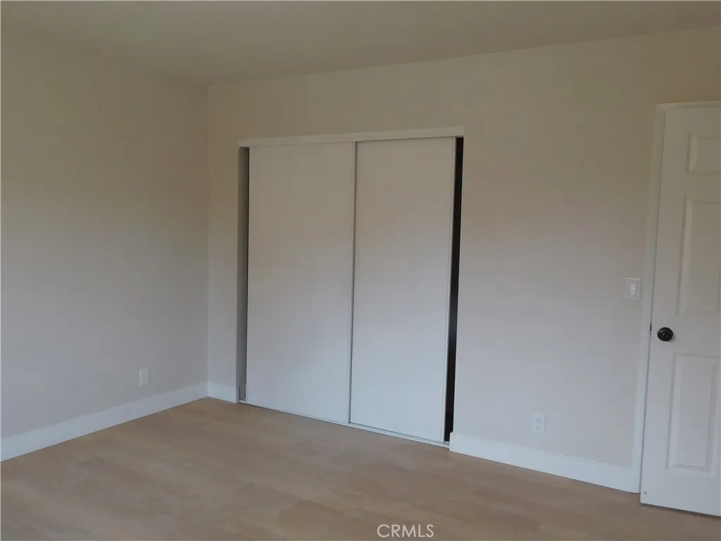 10456 Napa Road, Adelanto, California 92301 home-pic-28