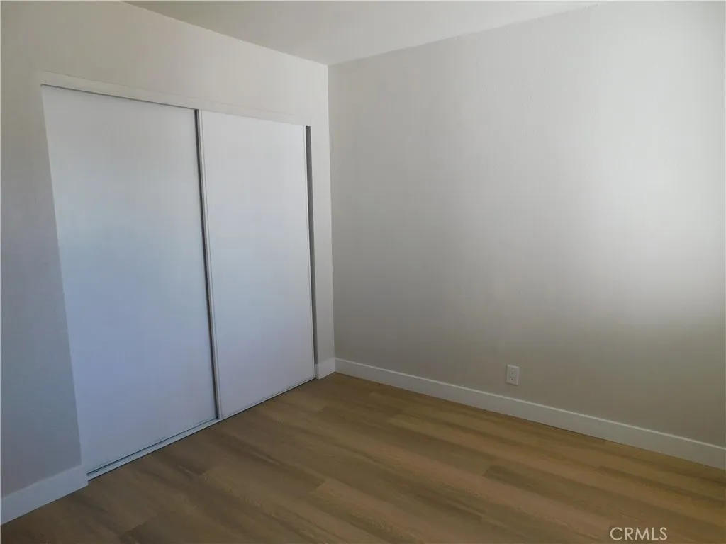 10456 Napa Road, Adelanto, California 92301 home-pic-20