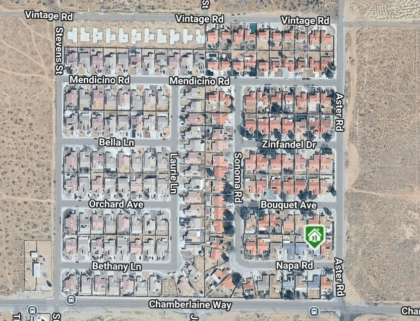10456 Napa Road, Adelanto, California 92301 home-pic-31