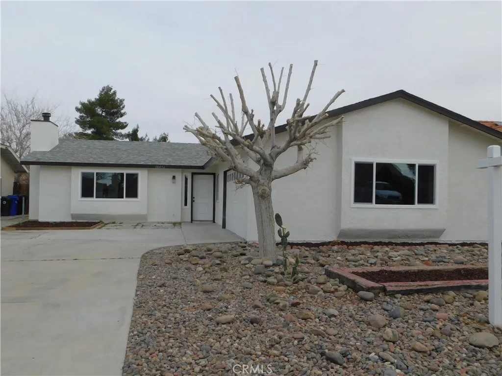 10456 Napa Road, Adelanto, California 92301 home-pic-2