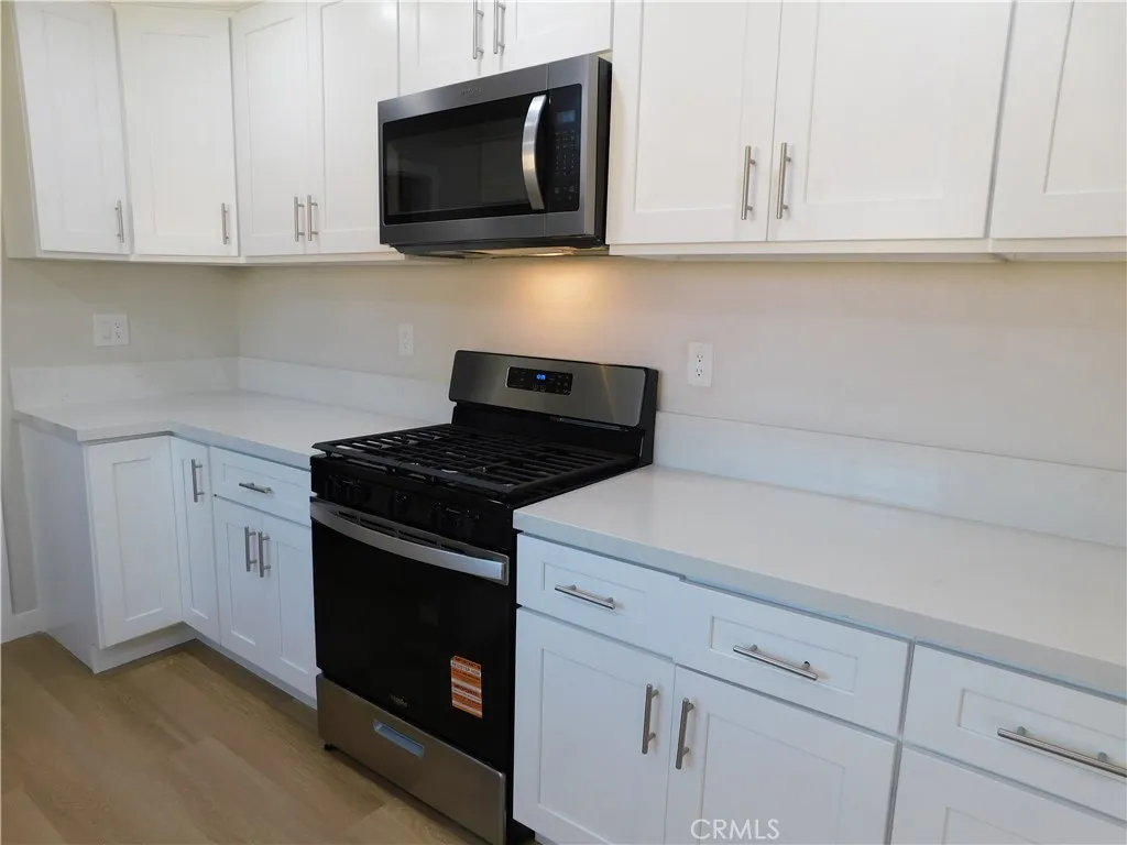 10456 Napa Road, Adelanto, California 92301 home-pic-12