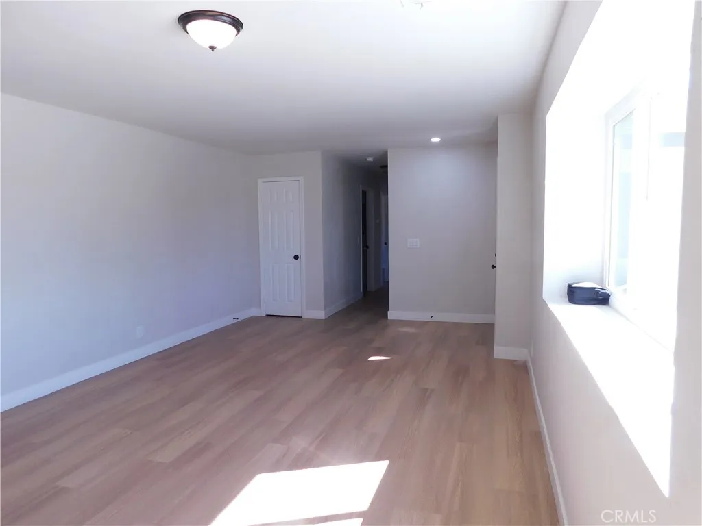 10456 Napa Road, Adelanto, California 92301 home-pic-8