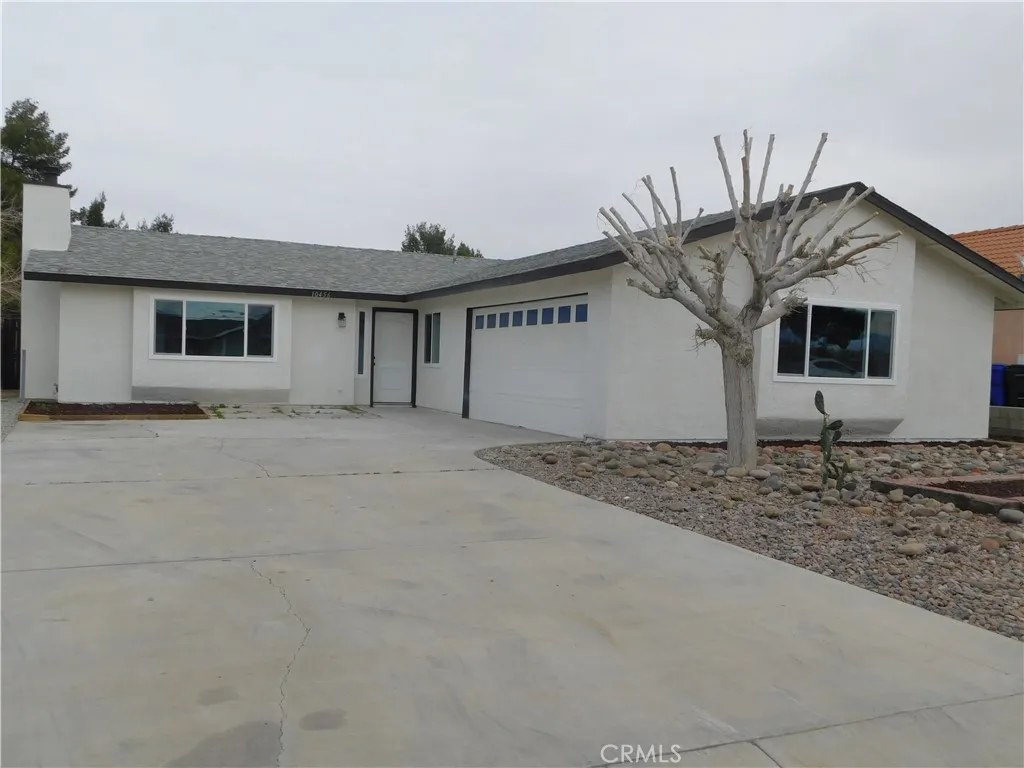 10456 Napa Road, Adelanto, California 92301 home-pic-1