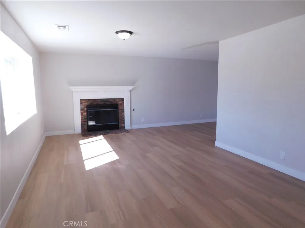 10456 Napa Road, Adelanto, California 92301 home-pic-7