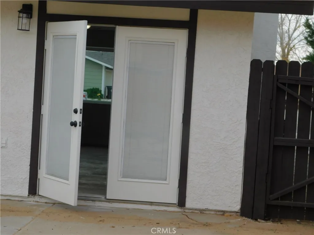 10456 Napa Road, Adelanto, California 92301 home-pic-29