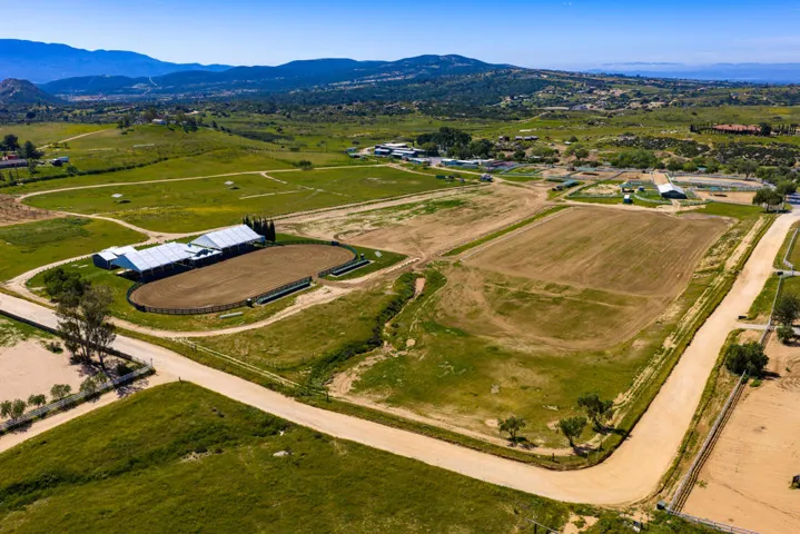 DJI_20260304122724_0032_D_260304