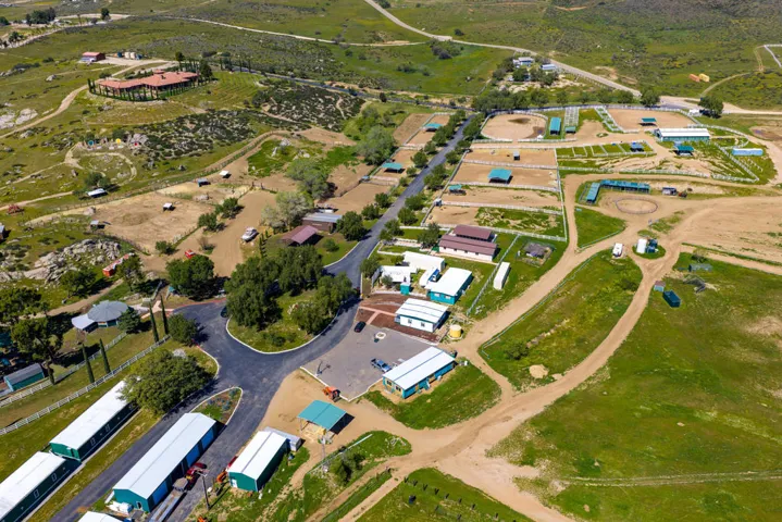 DJI_20260304122023_0028_D_260304