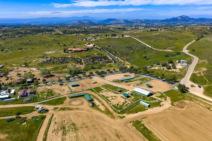 DJI_20260304121704_0026_D_260304