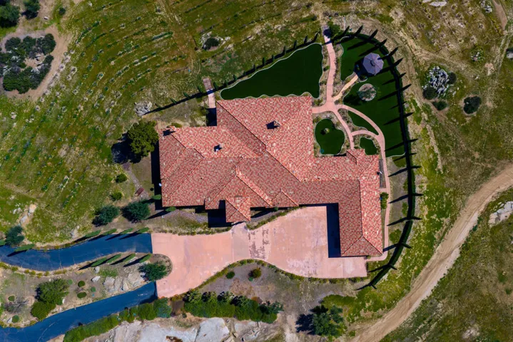 DJI_20260304120041_0009_D_260304