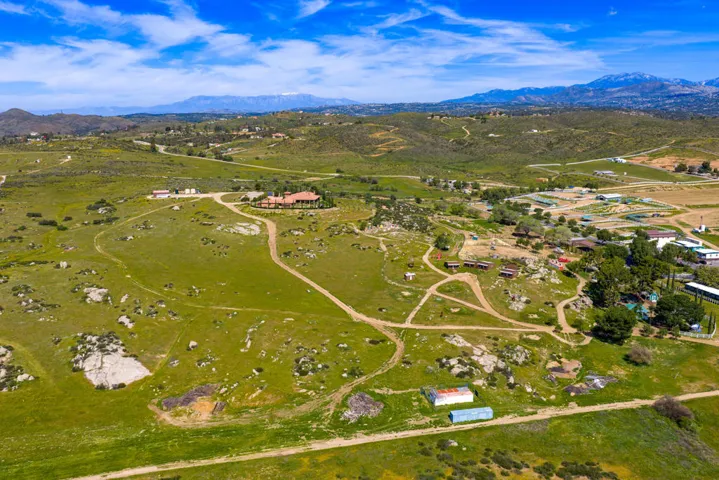 DJI_20260304121200_0021_D_260304