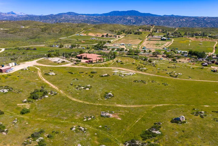 DJI_20260304120918_0019_D_260304