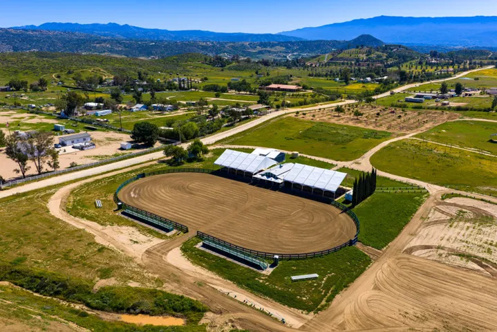DJI_20260304121857_0027_D_260304
