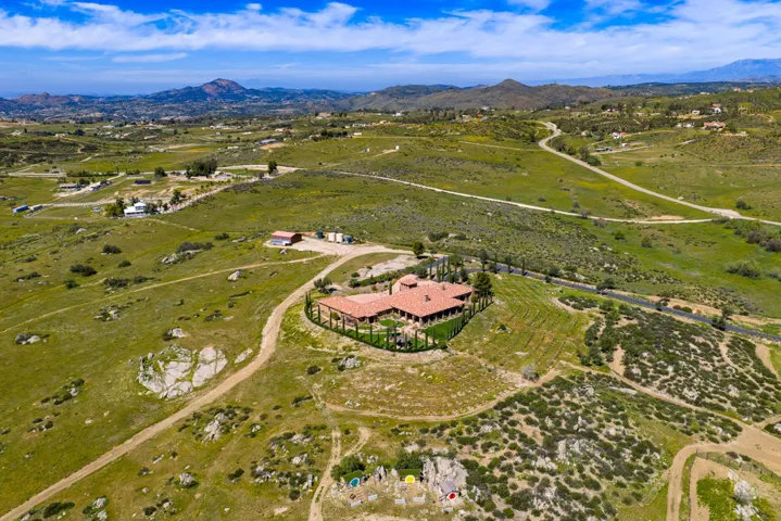 DJI_20260304115811_0006_D_260304