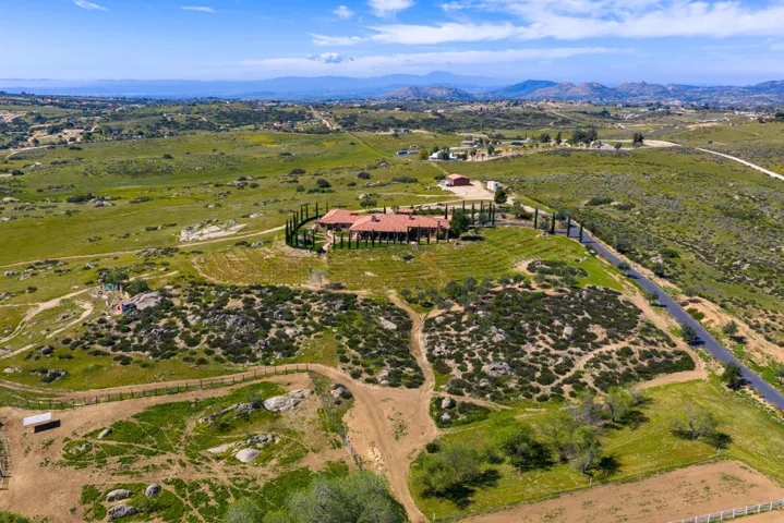 DJI_20260304120410_0012_D_260304