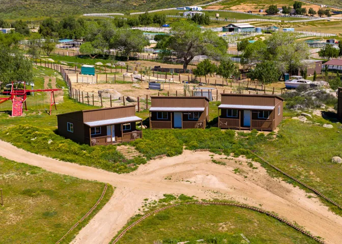 DJI_20260304121501_0025_D_260304