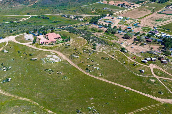 DJI_20260304122214_0030_D_260304