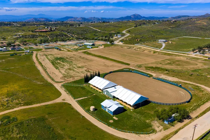DJI_20260304122821_0034_D_260304