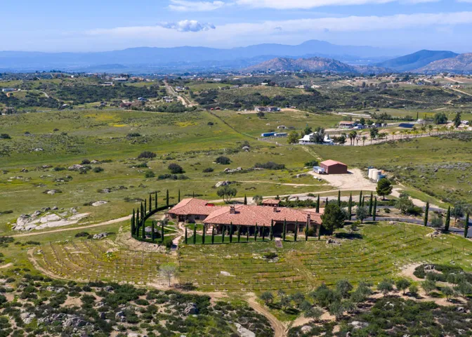 DJI_20260304120404_0011_D_260304