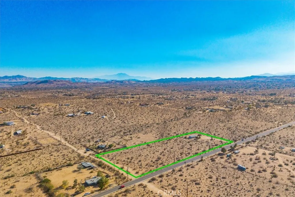 59057 Aberdeen Drive, Yucca Valley, California 92284 home-pic-27