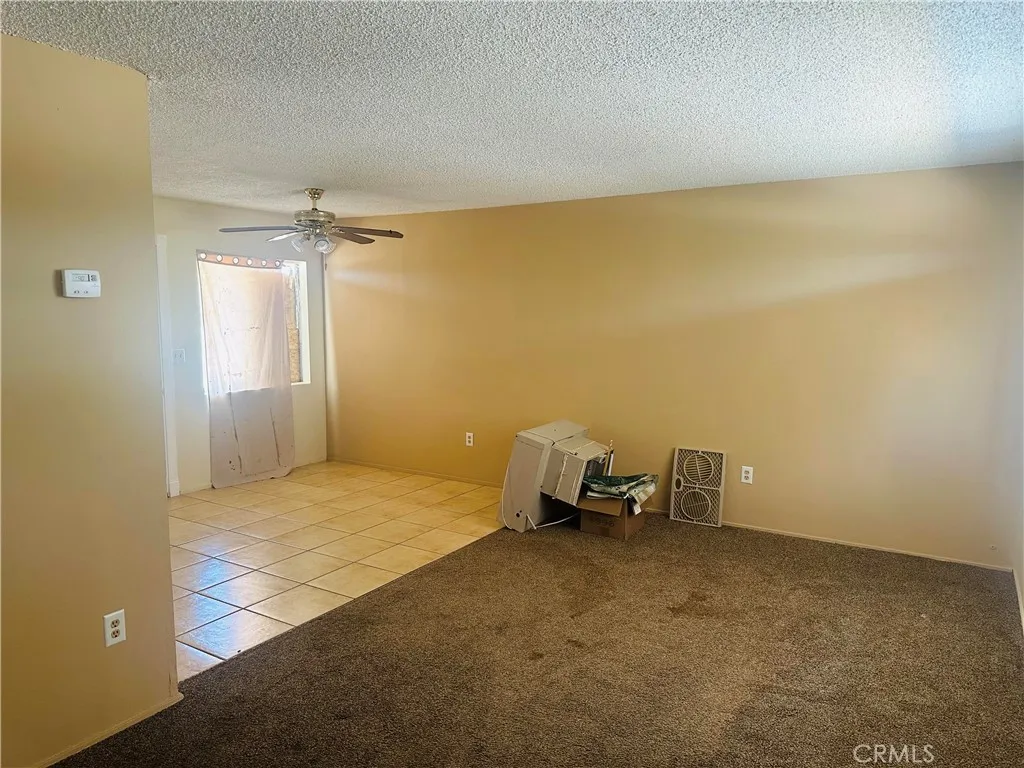 59057 Aberdeen Drive, Yucca Valley, California 92284 home-pic-5