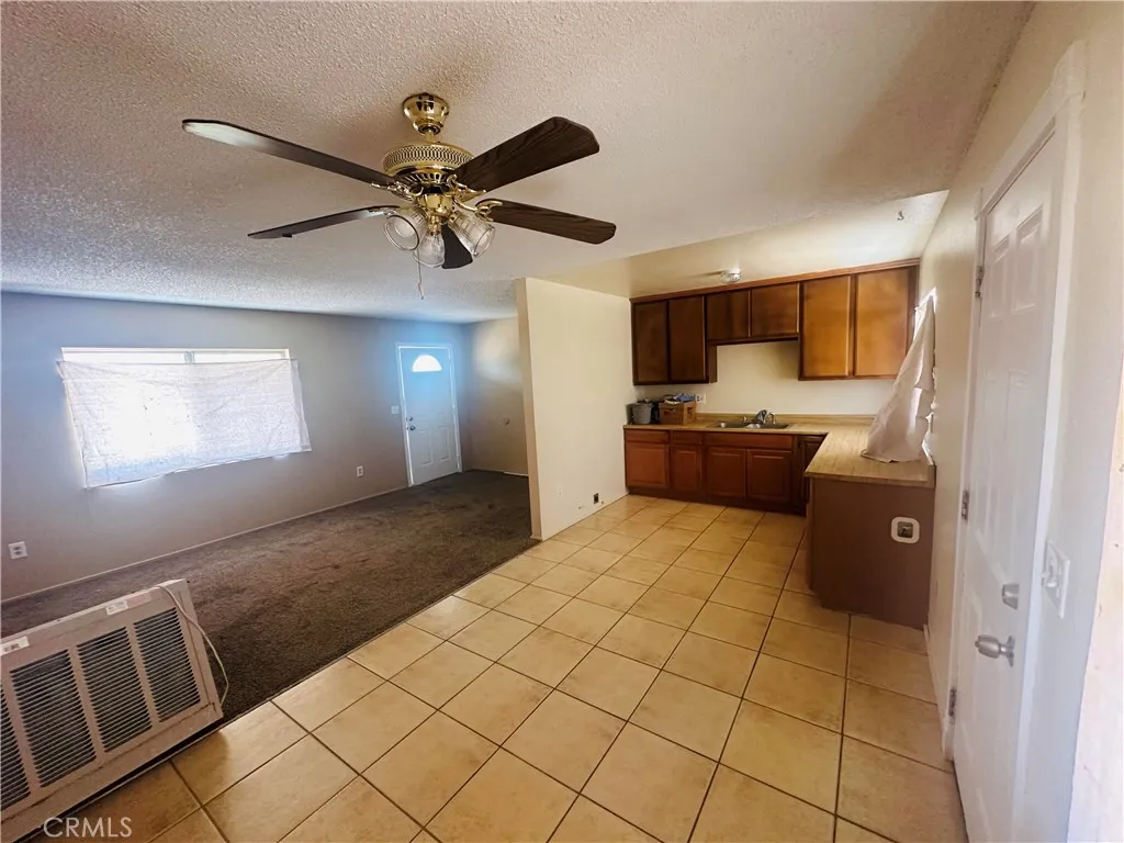 59057 Aberdeen Drive, Yucca Valley, California 92284 home-pic-6