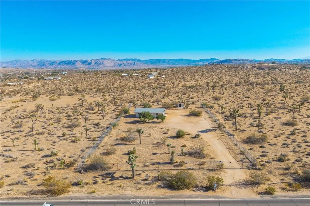 59057 Aberdeen Drive, Yucca Valley, California 92284 home-pic-37