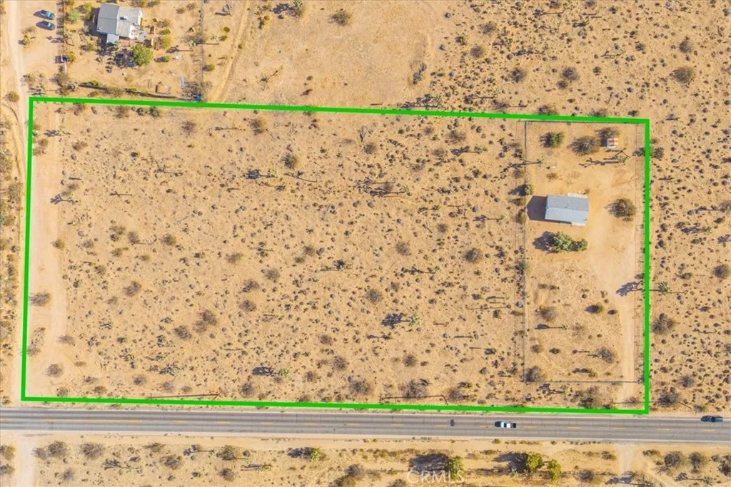 59057 Aberdeen Drive, Yucca Valley, California 92284 home-pic-19