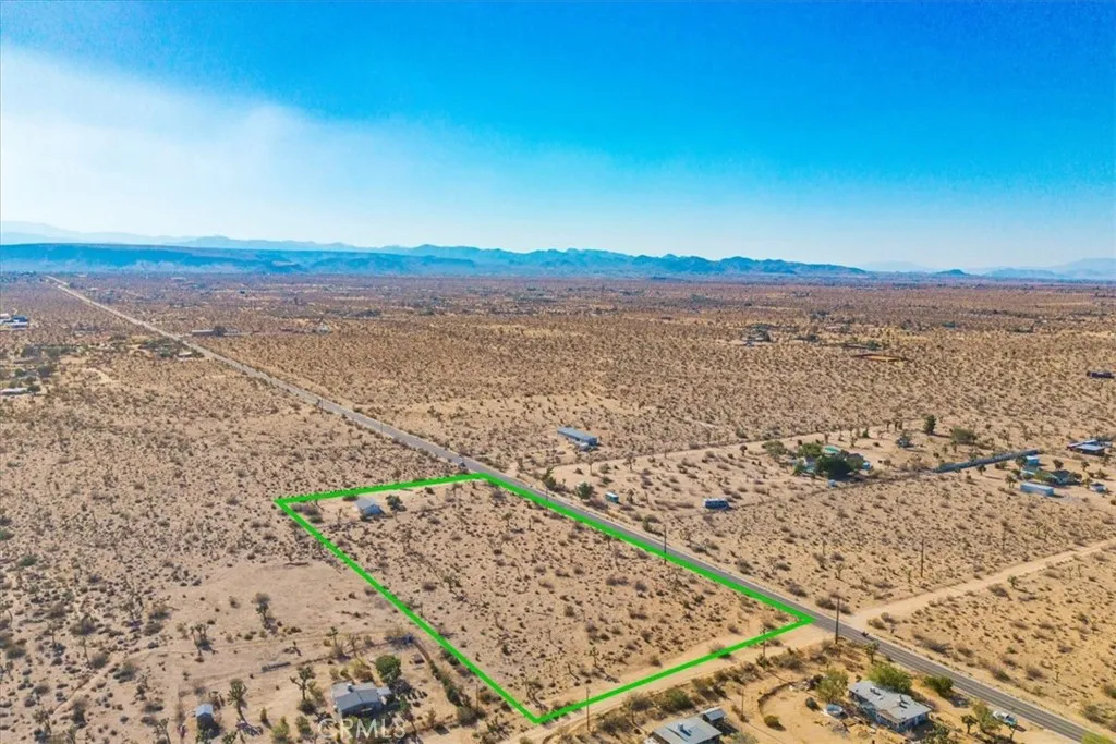 59057 Aberdeen Drive, Yucca Valley, California 92284 home-pic-39