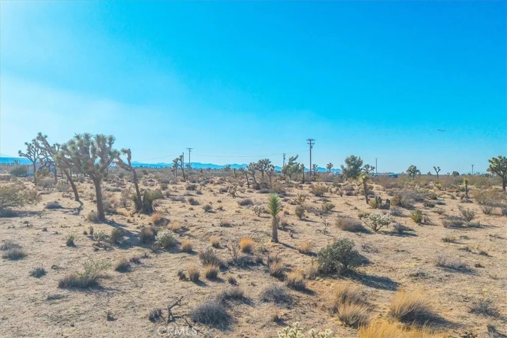 59057 Aberdeen Drive, Yucca Valley, California 92284 home-pic-29