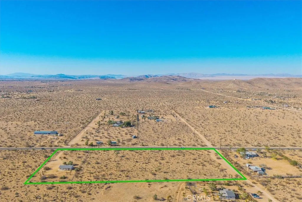 59057 Aberdeen Drive, Yucca Valley, California 92284 home-pic-30