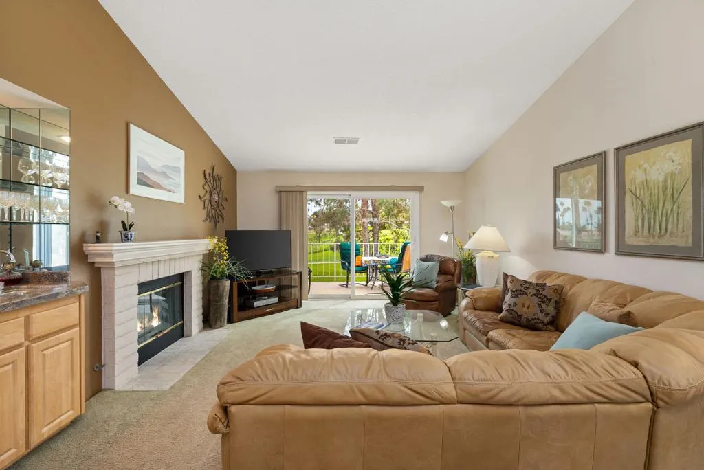 15-web-or-mls-LFDesertFalls_OPMG_0226_01 15-web-or-mls-LFDesertFalls_OPMG_0226_01