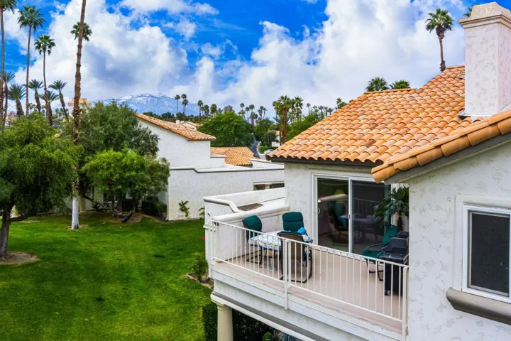 8-web-or-mls-LFDesertFalls_OPMG_0226_008