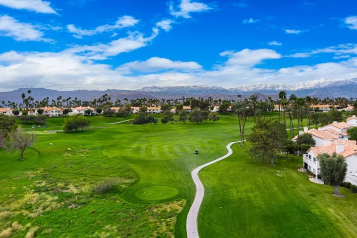 9-web-or-mls-LFDesertFalls_OPMG_0226_009