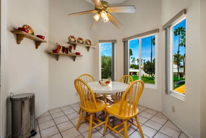 26-web-or-mls-LFDesertFalls_OPMG_0226_02