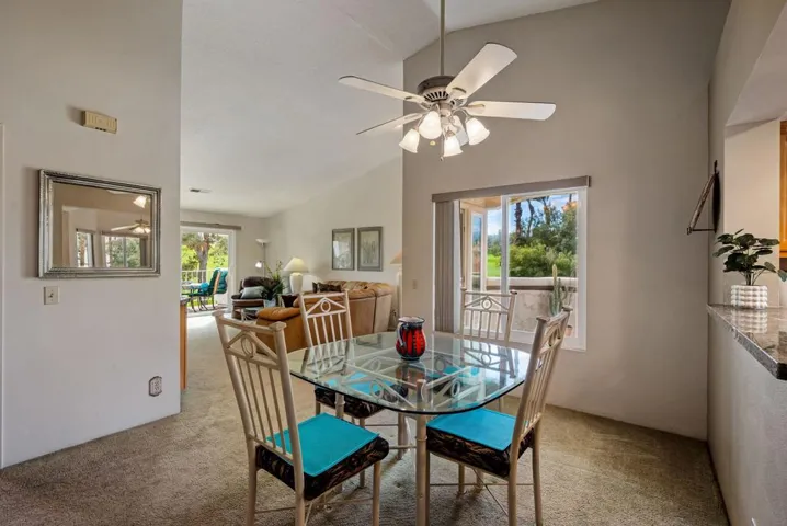 19-web-or-mls-LFDesertFalls_OPMG_0226_01