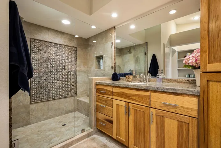 36-web-or-mls-LFDesertFalls_OPMG_0226_03