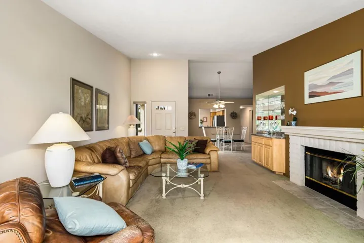 17-web-or-mls-LFDesertFalls_OPMG_0226_01