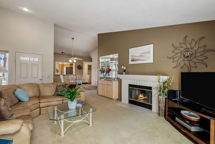16-web-or-mls-LFDesertFalls_OPMG_0226_01