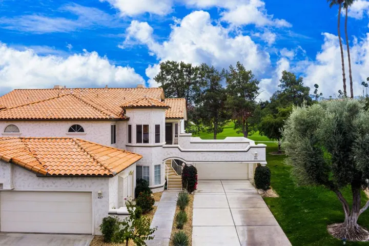 1-web-or-mls-LFDesertFalls_OPMG_0226_001