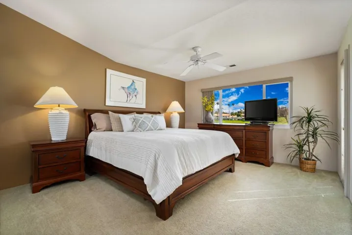 33-web-or-mls-LFDesertFalls_OPMG_0226_03