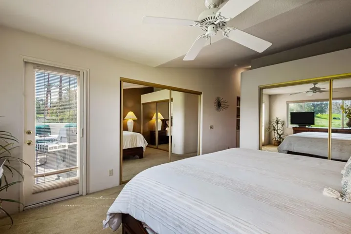 34-web-or-mls-LFDesertFalls_OPMG_0226_03