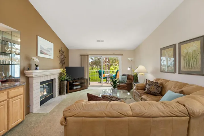 15-web-or-mls-LFDesertFalls_OPMG_0226_01