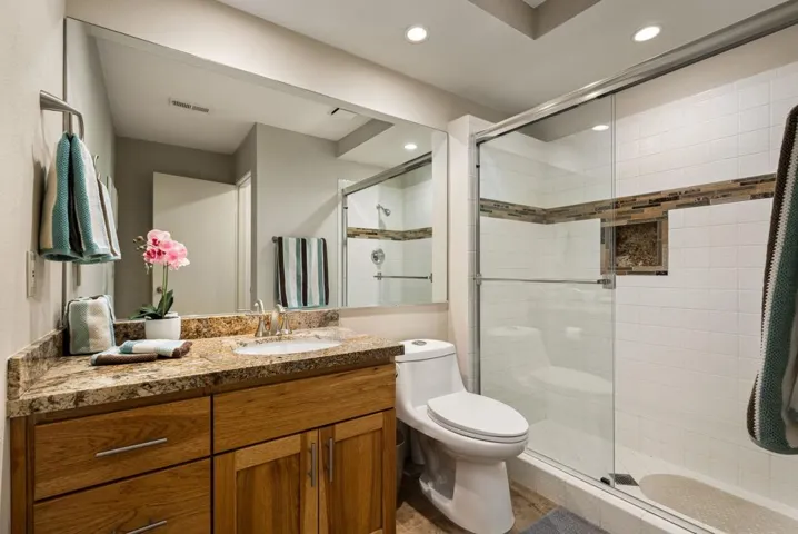 39-web-or-mls-LFDesertFalls_OPMG_0226_03
