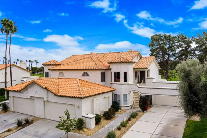 2-web-or-mls-LFDesertFalls_OPMG_0226_002