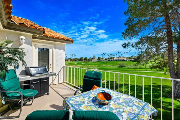 28-web-or-mls-LFDesertFalls_OPMG_0226_02