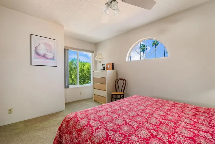 38-web-or-mls-LFDesertFalls_OPMG_0226_03
