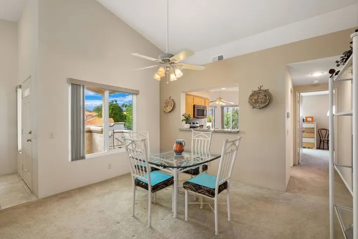 18-web-or-mls-LFDesertFalls_OPMG_0226_01